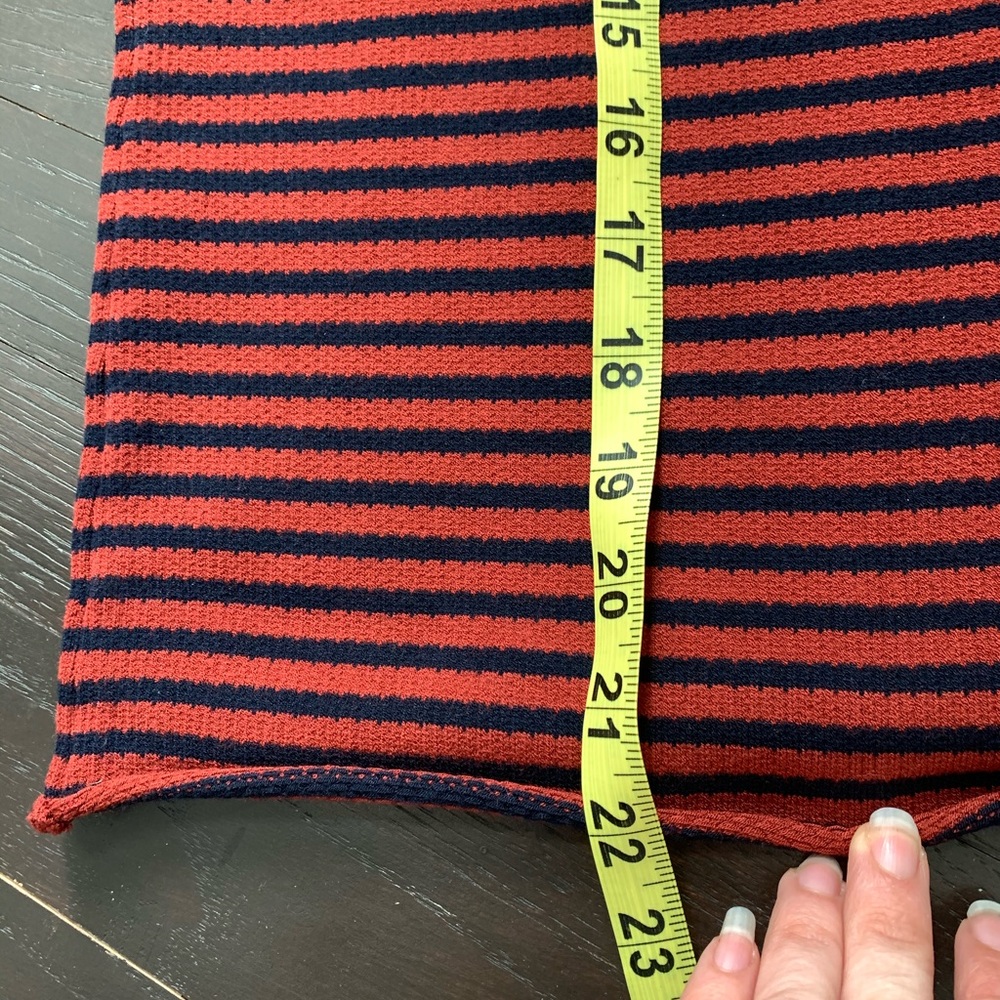 ALC sweater - Picture 4 of 5